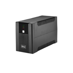 1200VA Line Interactive UPS Longlife Aplus Backup UPS