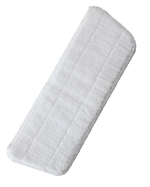 GARDENA Cleaning Fleece
