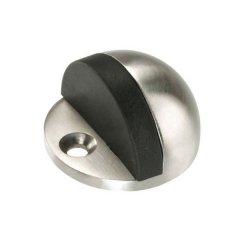 Fortis Door Stop
