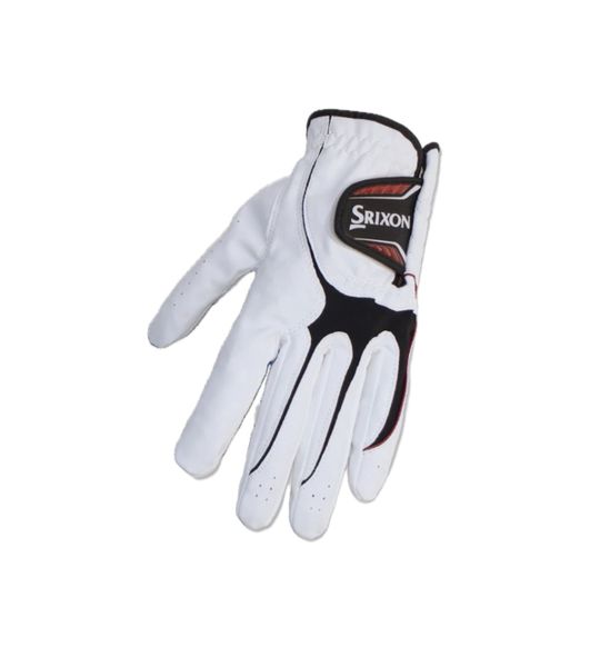 Srixon All Weather Golf Small Glove Double Pack-