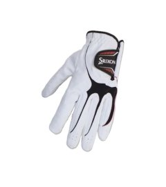 Srixon All Weather Golf Medium Large Glove Double Pack- ML