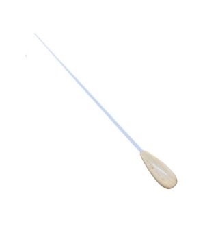 Conductor Baton 13