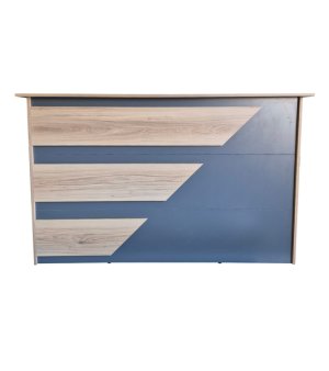 Stratford Reception Desk