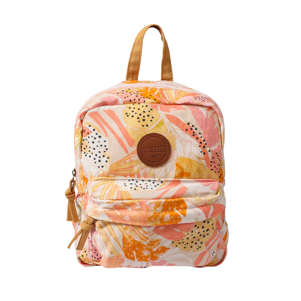 O'Neill Ladies Brightside Mini Backpack