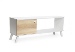 Fine Living TV Unit 115 - 120cm