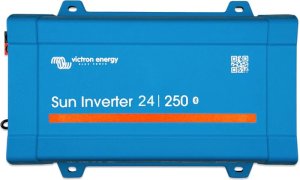 Victron Energy Sun Inverter 24/250