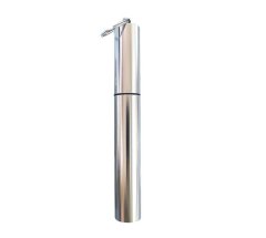 KD Stainless Steel Reusable Telescopic Drinking Straw