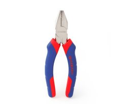 Workpro - Plier Combination 200mm