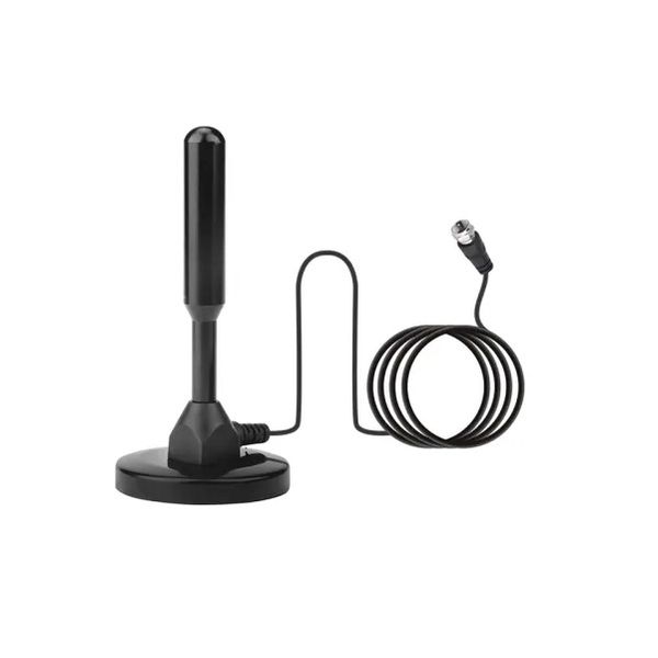3.5 DBI Digital TV Antenna