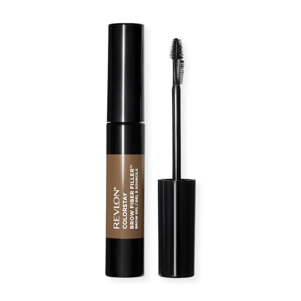 Revlon ColorStay Brow Fibre Filler