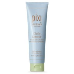 Clarity Cleanser 135 ml / 4.6 fl oz