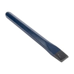 Aftool - Cold Chisel - 250 x 19 - 2 Pack