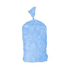 Ice Bag 3kg