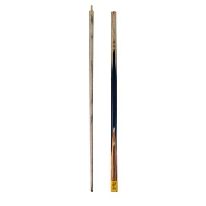 Thurstons Venom 2-Piece Pool Cue