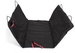 Wagworld - Car Seat Hammock - Double