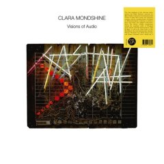 Visions of audio (Vinyl / 12" Album)