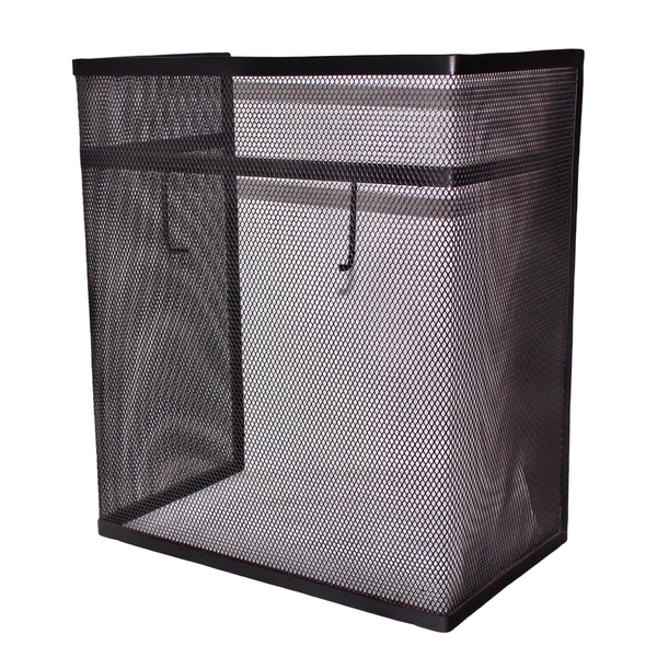 Gas Heater Screen or Protector