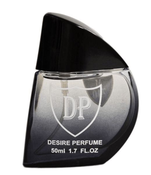 DP M740 Desire Intense Oud New Fragrance, Rich, Sensational