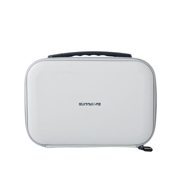 SunnyLife Protective Combo Case for DJI NEO - Grey