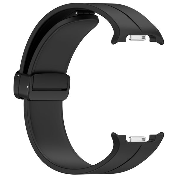 Sport Band Compatible with Samsung Galaxy Watch 8/ Clacssic/Ultra 2 Straps