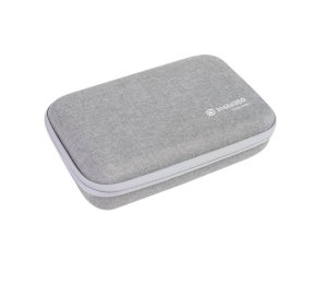 Insta360 X series Carry Case