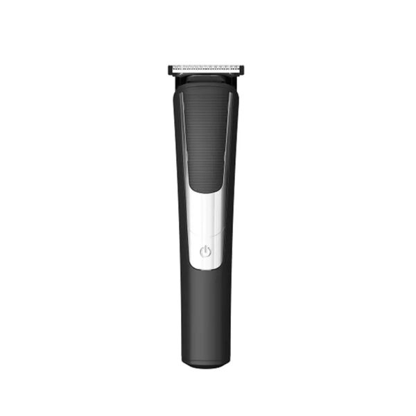 SUN Hair Clipper For Men- Sun7783- Black