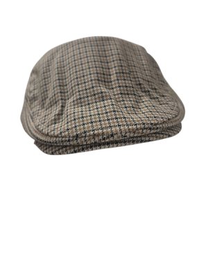 Klevas K7 Men Newsboy Cap Peaky Stone