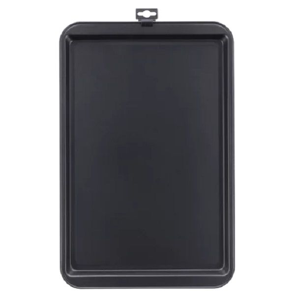 1 Non-Stick Baking Tray 18 x 280 x 428mm