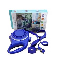 Dog Leash Pet Essentials