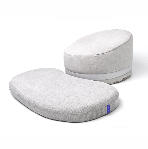 Moshi Vesta for iPhone XR - Gray