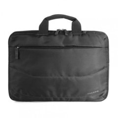 Tucano B-Idea 15" Laptop Bag - Black