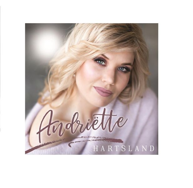ANDRIETTE - HARTSLAND