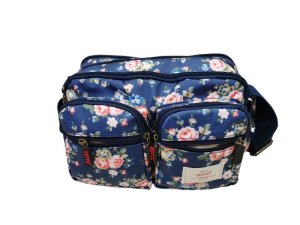 High-Quality Classic Women's Handbag Sling Bag