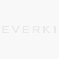 Everki EKP123 15.6'' Wheeled Backpack &amp; Travel Kit