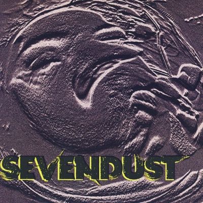 Sevendust (Vinyl / 12" Album)