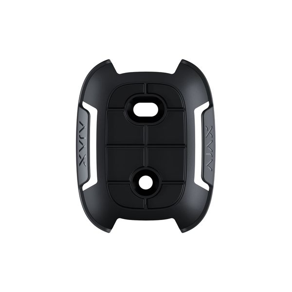 Ajax holder for Button / Double button