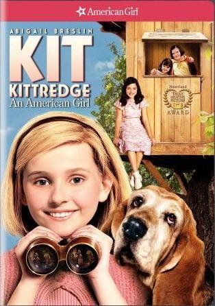 Hard Luck - (Region 1 Import DVD)