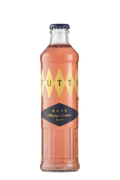 Tutti Prestige