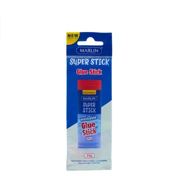 Clear Tape 18mm x 20m