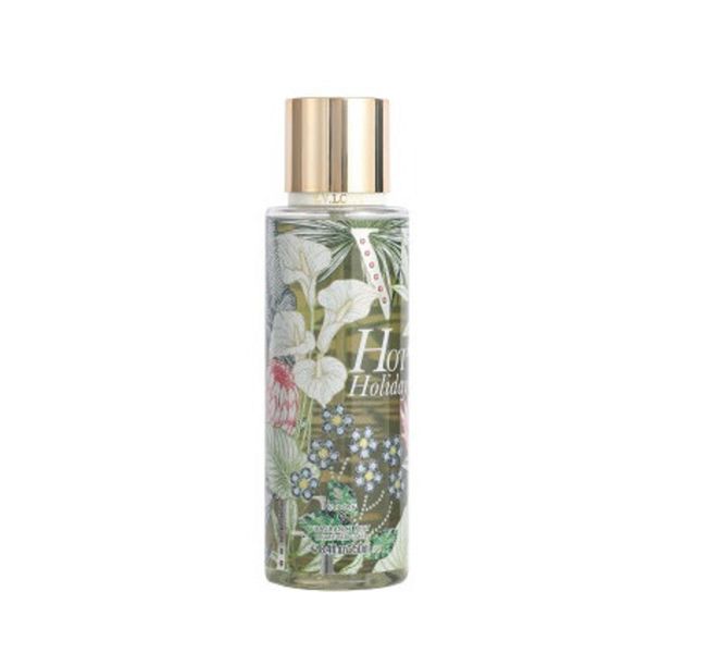 V.V. Love Hop Holiday Body Mist - 250ml