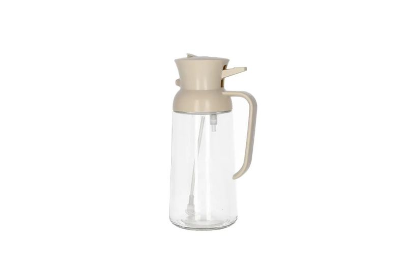 Oil Dispenser Spray 550ml - Set of 2