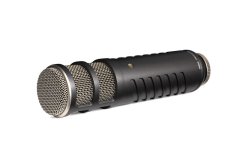 Rode Procaster Broadcast Dynamic Microphone