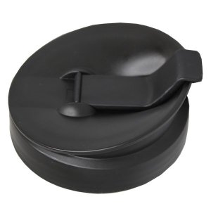 Milex Nutri1200 Blender Drink Cover Lid