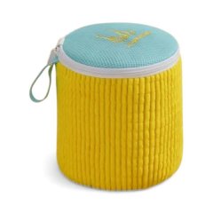 Underwear Bra Bags for Laundry, Travel Laundry Bags