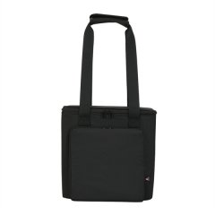Txesign Travel Carrying Bag Storage Bag For Fender Frontman