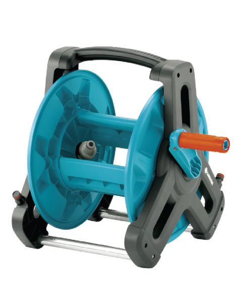 GARDENA Hose Reel 50 (Excludes Hose)