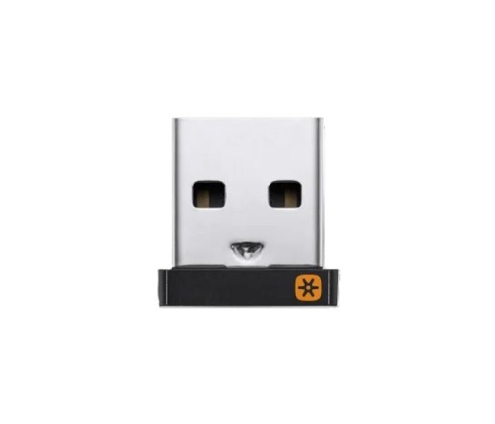 Logitech USB Unifying Receiver