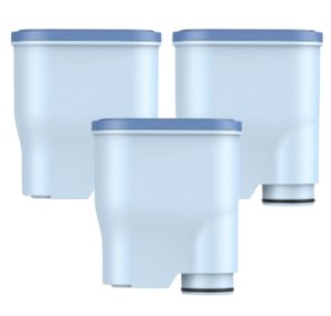 Water Filter For Philips Saeco Automatic Coffee Machines Replacement