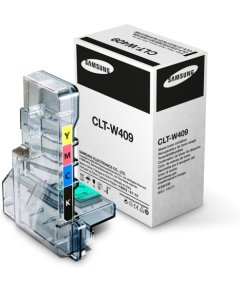 Samsung CLT-W409 Waste Toner Container