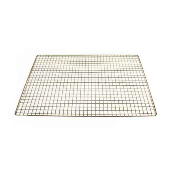 White Cake or Takeaway Box - 50 units - 6 x 6 x 3